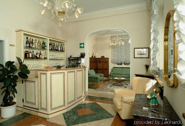 La Villa Siena Interior photo